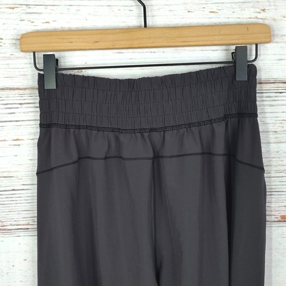 Lululemon Sun Setter Joggers - Picture 8 of 11